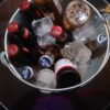 cubo cervezas oferta