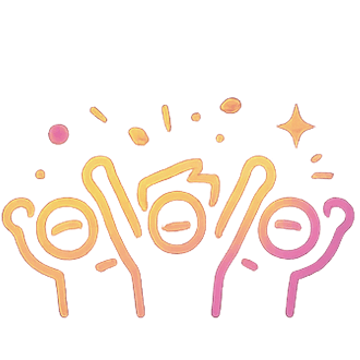 grupo de amigos disfrutando la noche en discoteca en Madrid