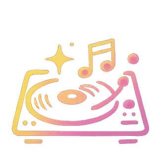 música en discoteca de Madrid con DJ y sesión en directo