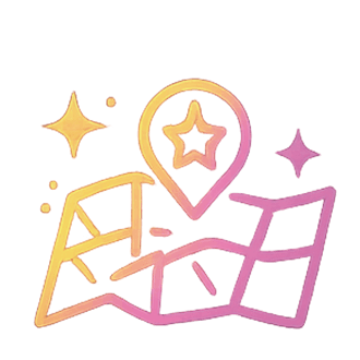 zonas de ocio nocturno en Madrid para salir de fiesta