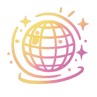 bola discoteca plan de fiesta diferente