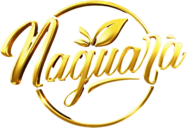 Naguara HK